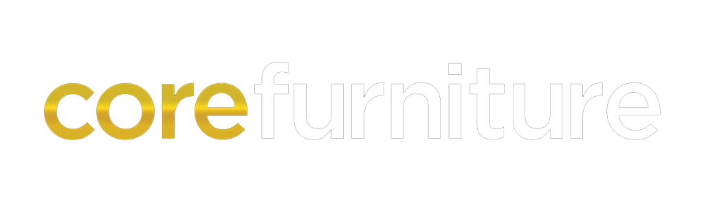 Core Furniture Logo