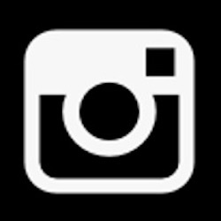 Instagram
                    Logo