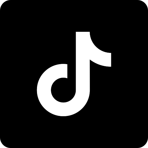 YouTube Logo