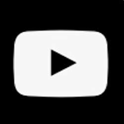 YouTube Logo