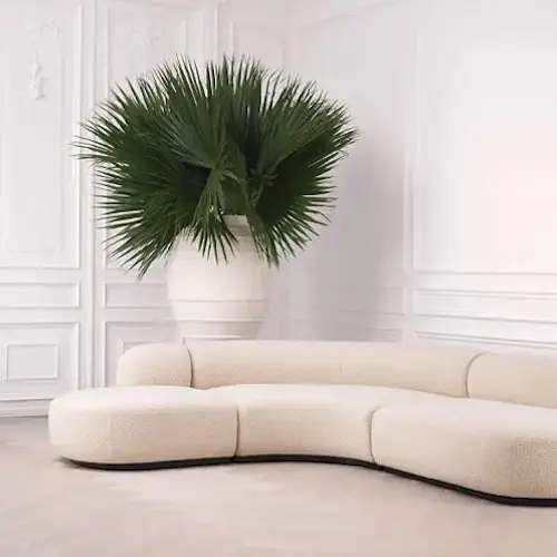 SOFAS