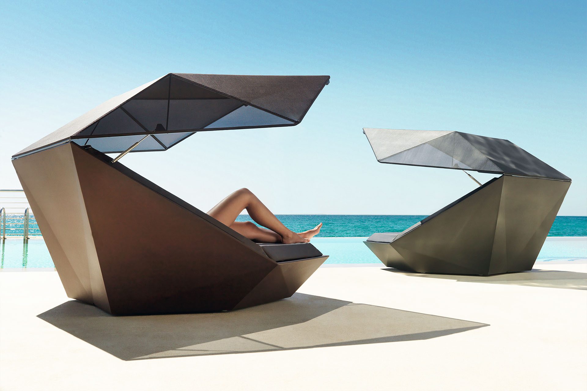 FAZ COLLECTION Banner Image