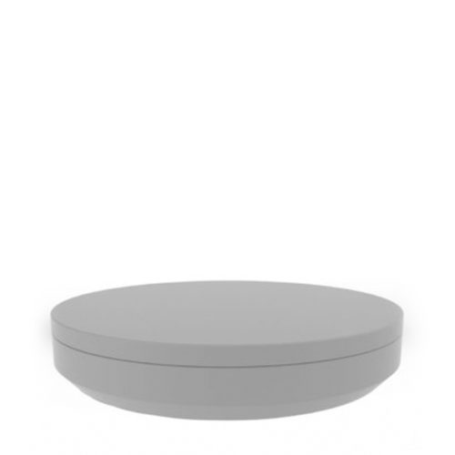 VELA ROUND DAYBED <br/> By Vondom - Image 3