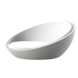 ULM DAYBED <br/> By Vondom