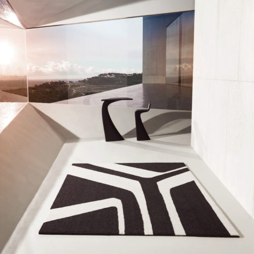 WING BAR STOOL <br/>By Vondom - Image 5