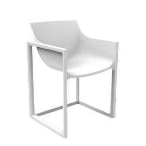 WALL STREET CHAIR <br/>By Vondom