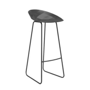 VASES BAR STOOL <br/>By Vondom