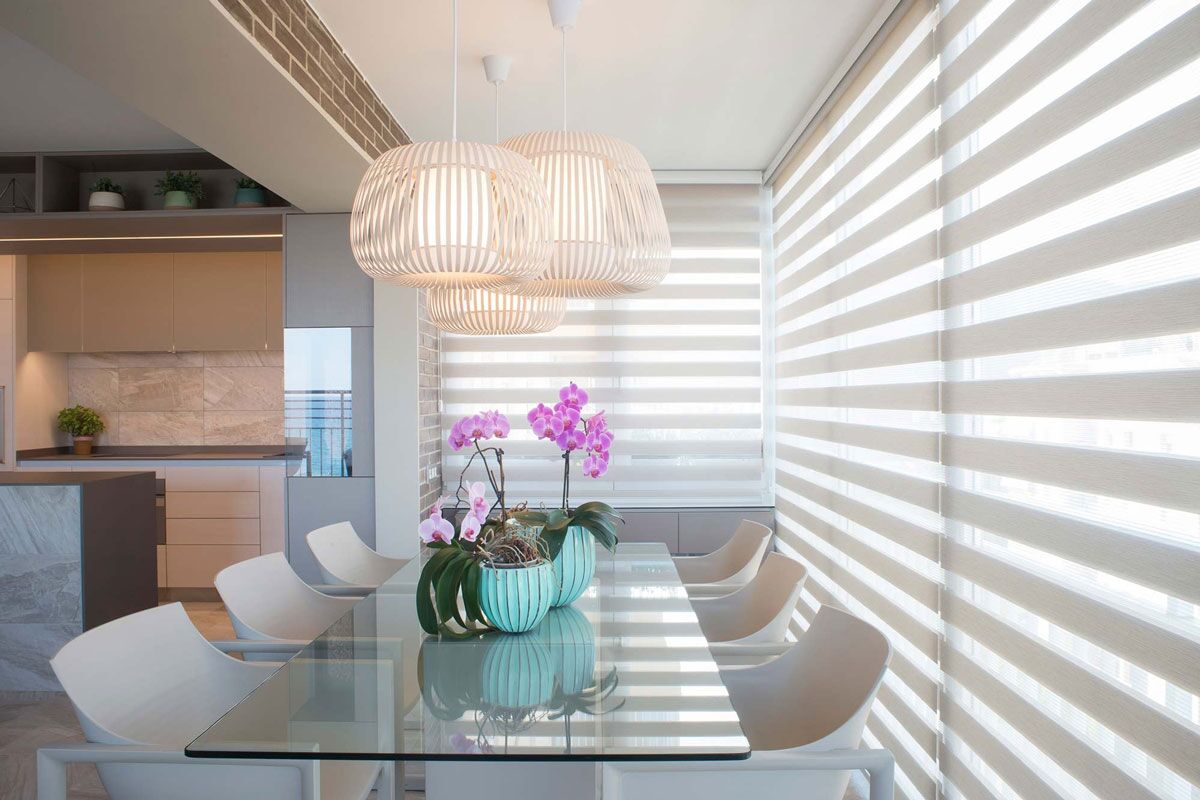 wall-street-armchair-vondom-core-furniture-lifestyle-2_preview