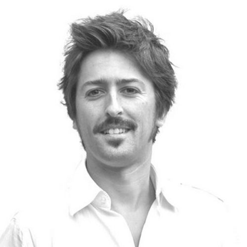 ferran-serra