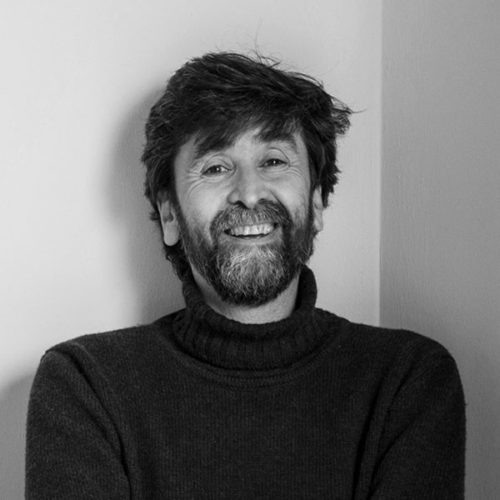 marcello-ziliani