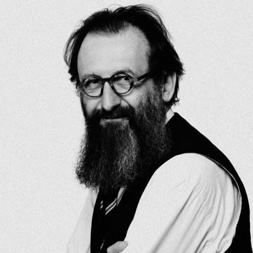michele-de-lucchi