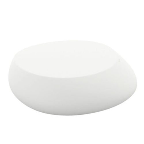 STONE COFFEE TABLE <br/> By Vondom <br/><br/> IN STOCK