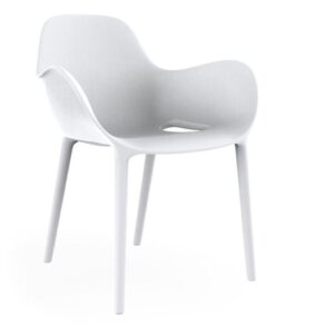 SABINAS DINING CHAIR <br/> By Vondom