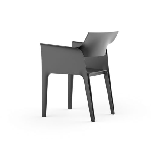 PEDRERA ARMCHAIR <br/> By Vondom - Image 4