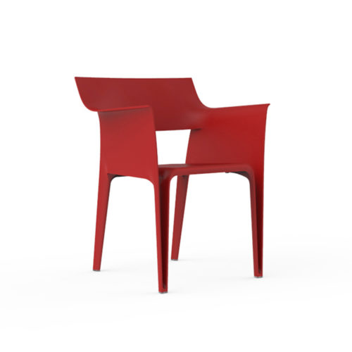 PEDRERA ARMCHAIR <br/> By Vondom - Image 5