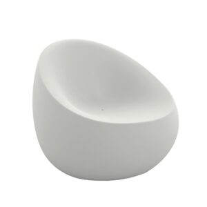 Vondom Stone Armchair