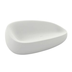 Vondom Stone Sofa