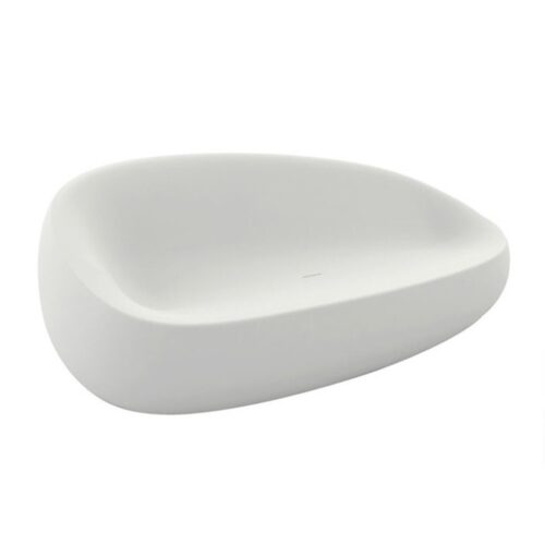 Vondom Stone Sofa