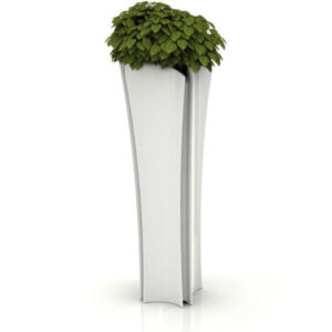 ALMA PLANTER <br/> By Vondom