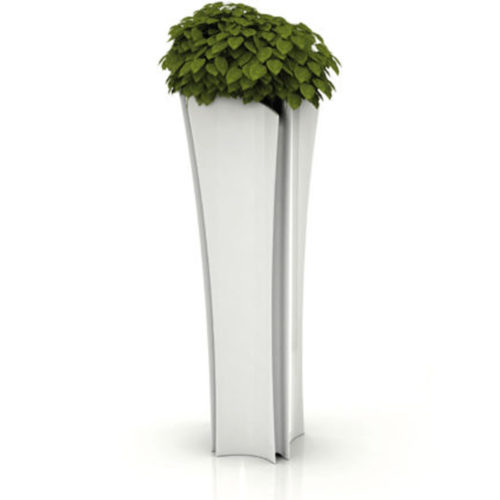 ALMA PLANTER <br/> By Vondom