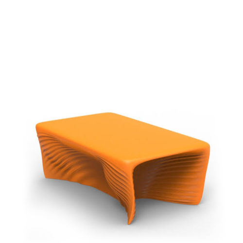 BIOPHILLA COFFEE TABLE <br/> By Vondom