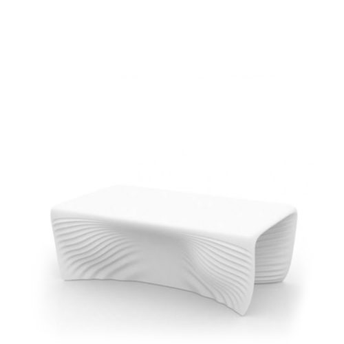 BIOPHILLA ILLUMINABLE COFFEE TABLE <br/> By Vondom