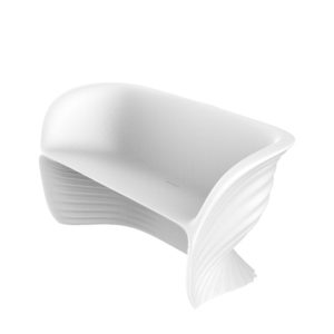 BIOPHILLA ILLUMINATED SOFA <br/> By Vondom