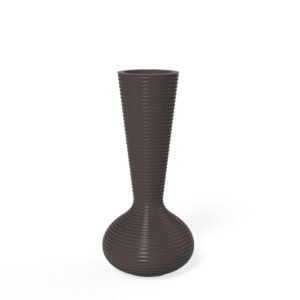 BLOOM PLANTER <br/> By Vondom