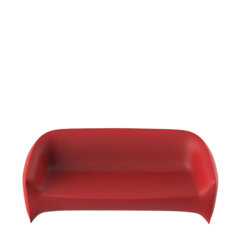 BLOW SOFA <br/> By Vondom <br/><br/> IN STOCK - Image 4