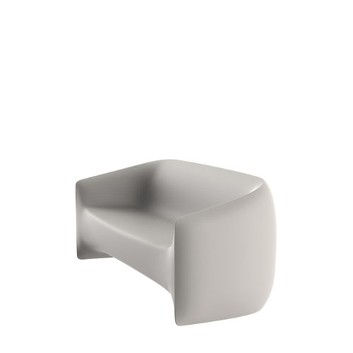 BLOW SOFA <br/> By Vondom <br/><br/> IN STOCK - Image 5