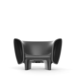 BUM BUM ARMCHAIR <br/> By Vondom