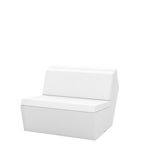FAZ ILLUM SOFA - 3 PIECE <br/> By Vondom - Image 5