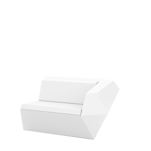 FAZ ILLUM SOFA - 3 PIECE <br/> By Vondom - Image 6