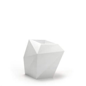FAZ MEDIUM PLANTER XL <br/> By Vondom