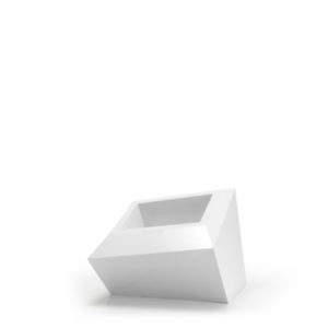 FAZ SMALL PLANTER XL <br> By Vondom