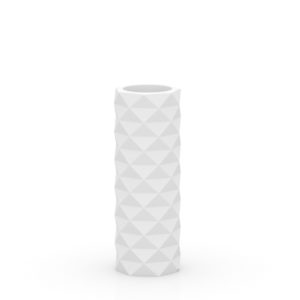 MARQUIS MEDIUM PLANTER <br/> By Vondom