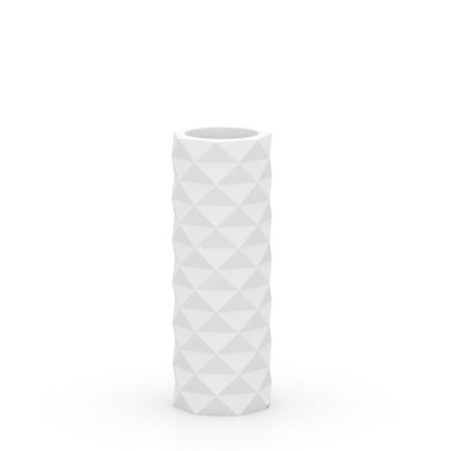 MARQUIS MEDIUM PLANTER <br/> By Vondom