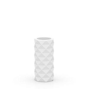 MARQUIS SHORT PLANTER <br/> By Vondom