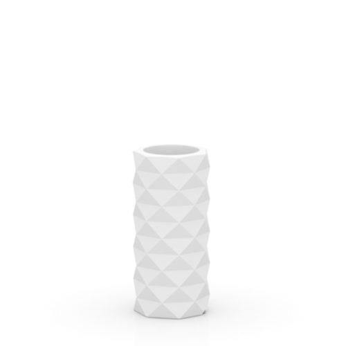 MARQUIS SHORT PLANTER <br/> By Vondom