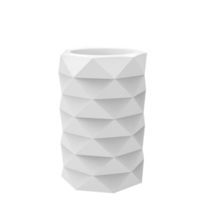 MARQUIS TALL PLANTER <br/> By Vondom