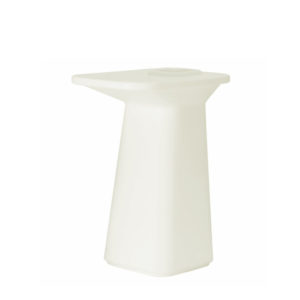 NOMA ILLUM BAR TABLE <br/> By Vondom