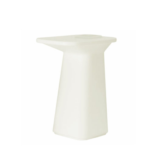 NOMA ILLUM BAR TABLE <br/> By Vondom