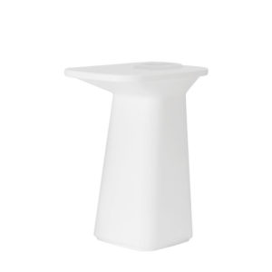 NOMA BAR TABLE <br/> By Vondom