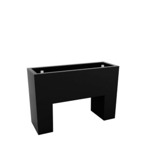 MURO PLANTER <br/> By Vondom