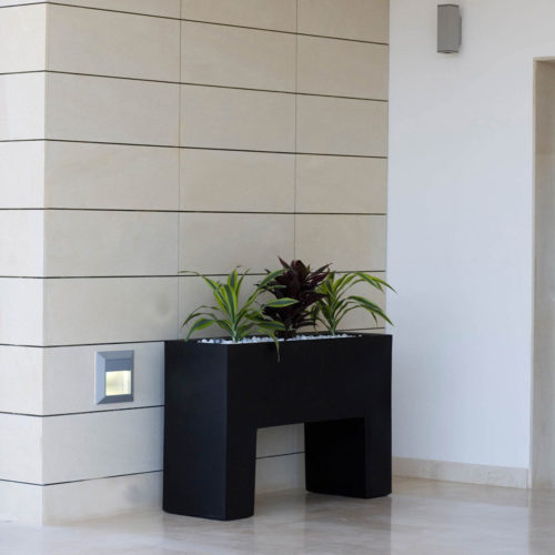MURO PLANTER <br/> By Vondom - Image 2
