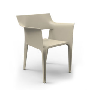 PEDRERA ARMCHAIR <br/> By Vondom