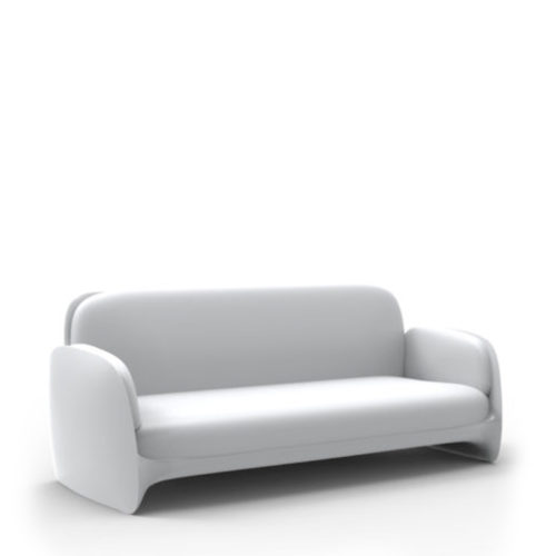 PEZZETTINA SOFA <br/> By Vondom - Image 4