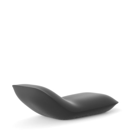 PILLOW SUN CHAISE <br/> by Vondom - Image 4