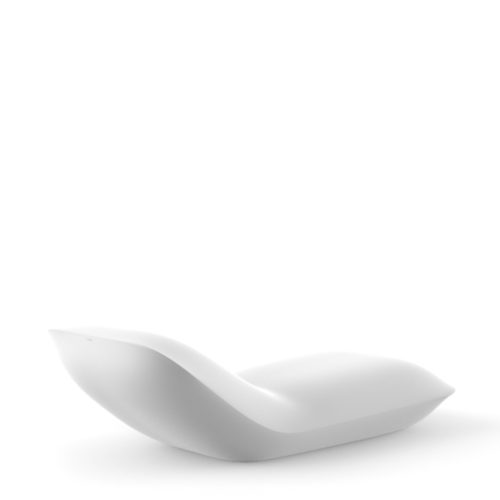 PILLOW SUN CHAISE <br/> by Vondom - Image 5