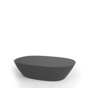 SABINAS COFFEE TABLE <br/> By Vondom